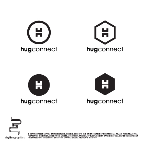 Logo Design by RhythmGraphics for this project | Design #6537573