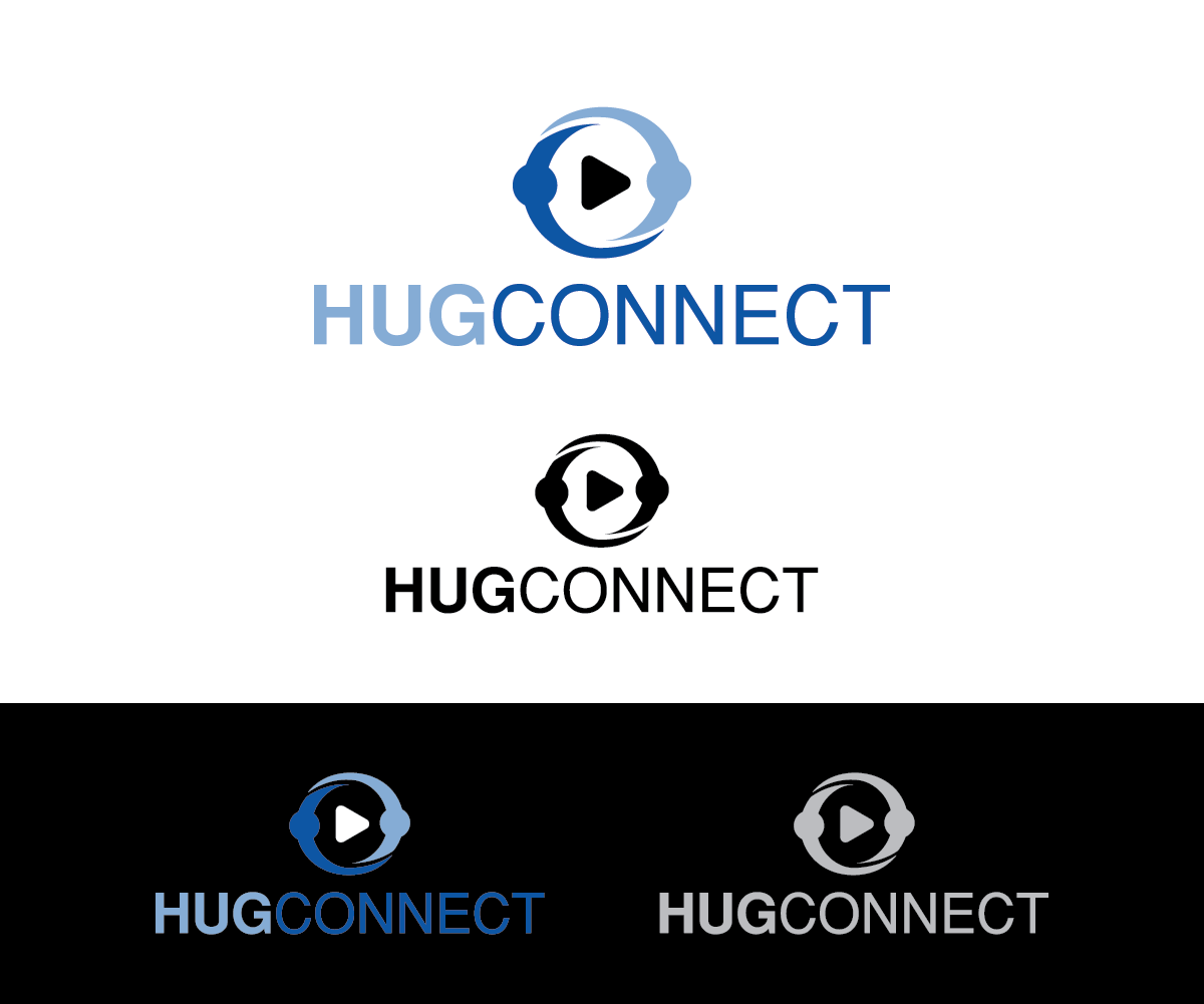 Logo Design by design supplier for this project | Design #6516068