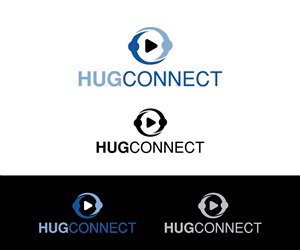 Logo Design by design supplier for this project | Design: #6516068