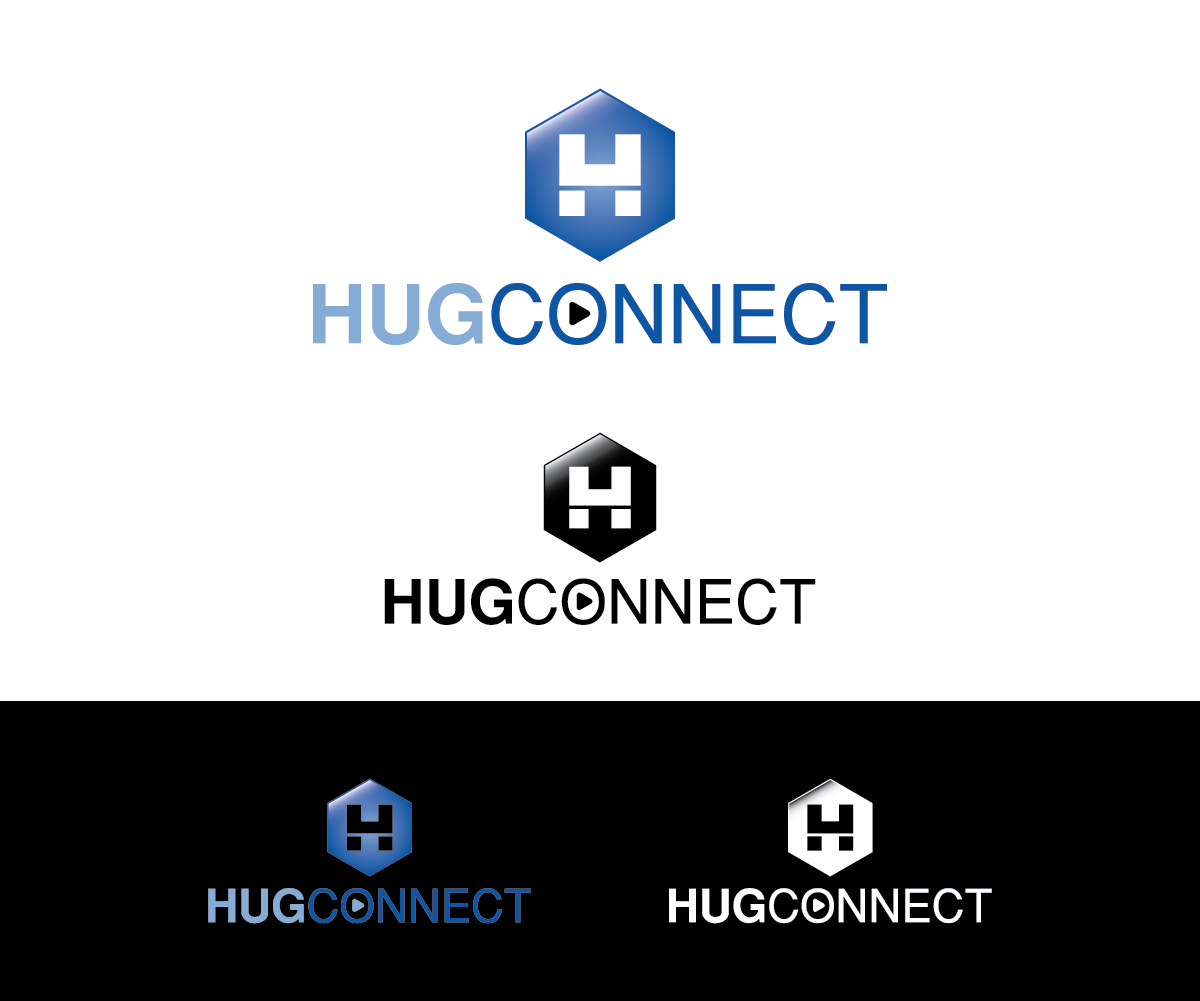 Logo-Design von design supplier für dieses Projekt | Design #6516685