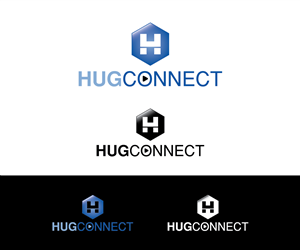 Logo Design by design supplier for this project | Design #6516685