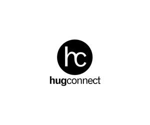 Logo Design by MOH Studio for this project | Design #6305893