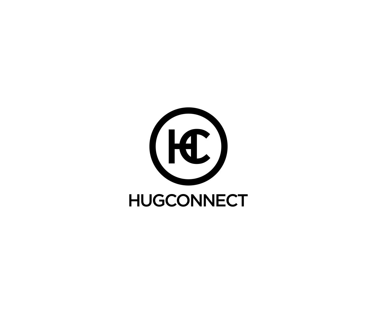Logo Design by MOH Studio for this project | Design #6305906