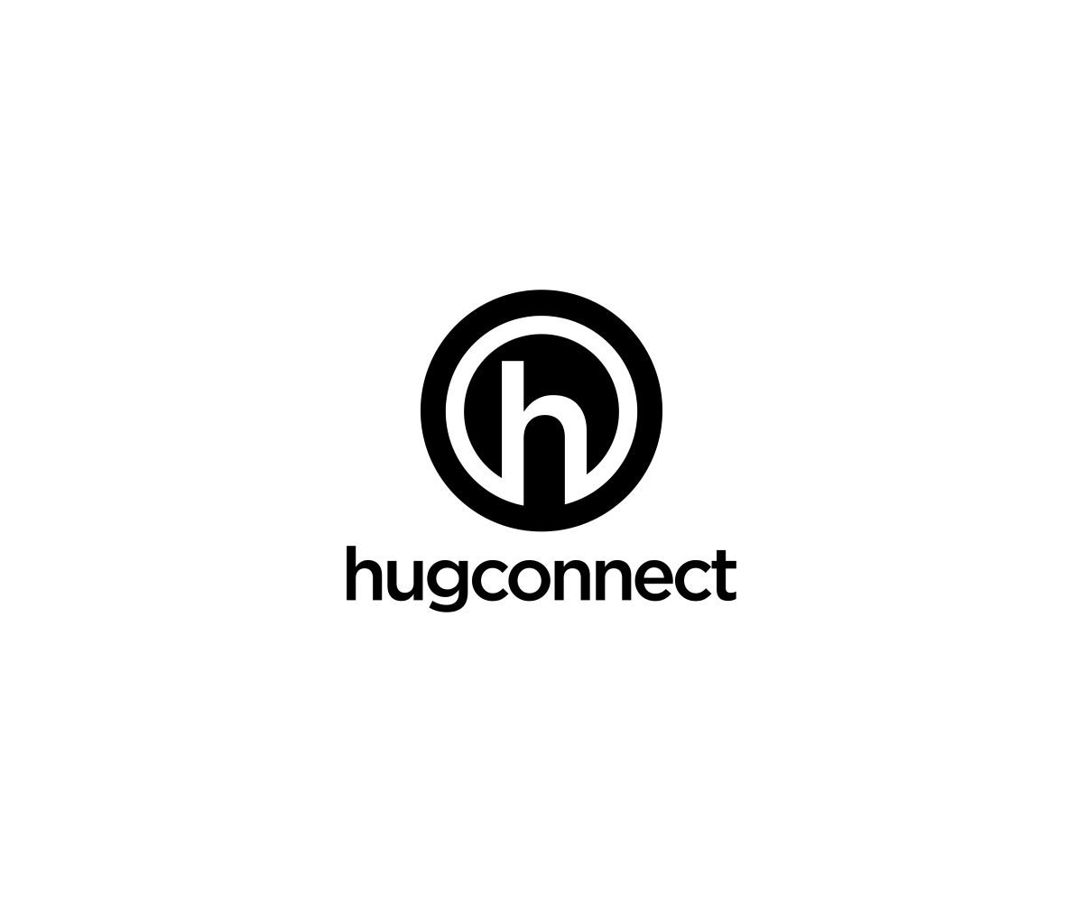 Logo Design by MOH Studio for this project | Design #6305941