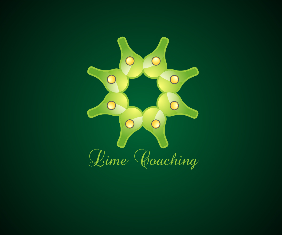 Logo Design by joshuaaarthur for this project | Design #6243073