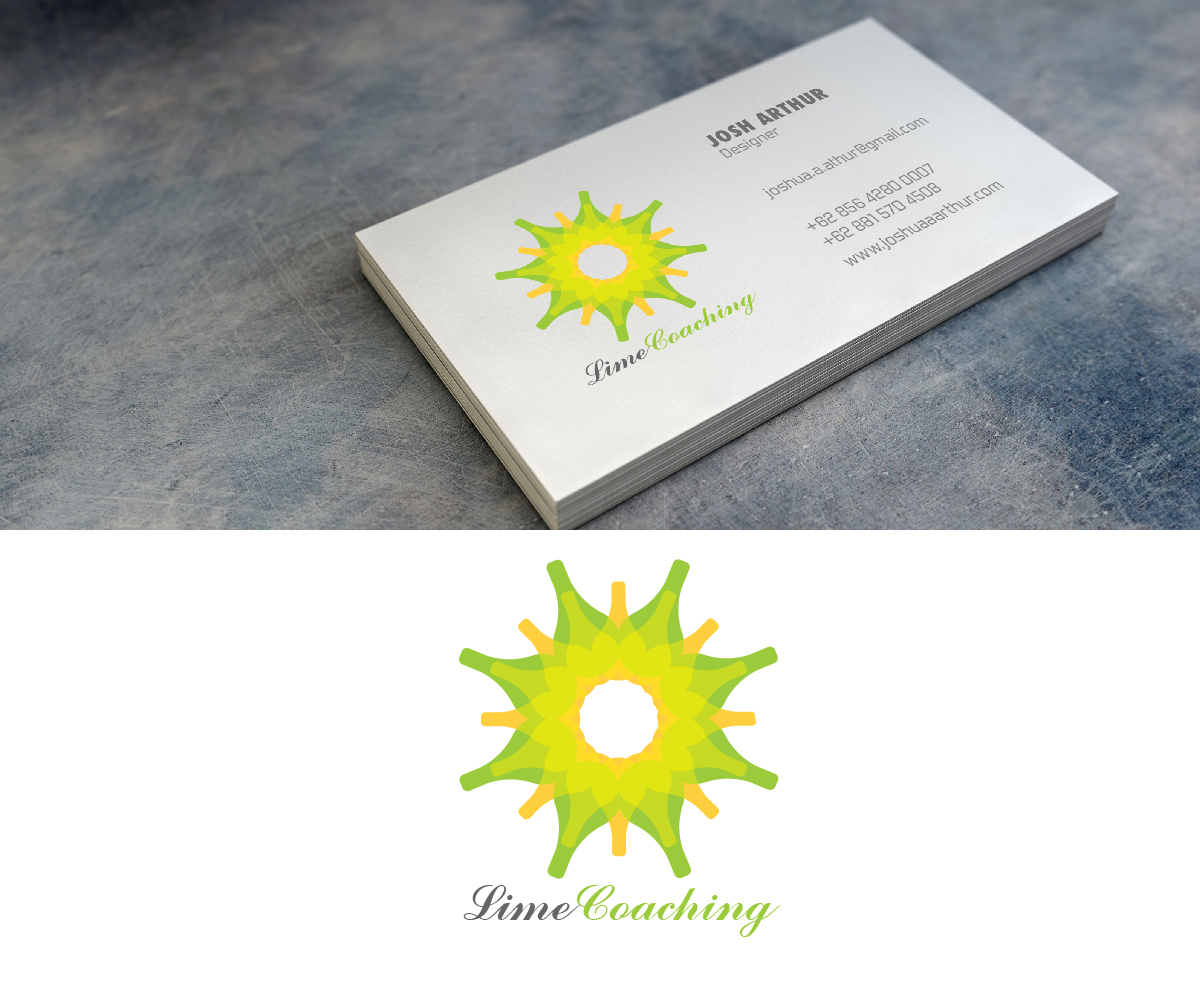 Logo-Design von joshuaaarthur für dieses Projekt | Design #6243087