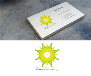 Logo-Design von joshuaaarthur für dieses Projekt | Design: #6243087