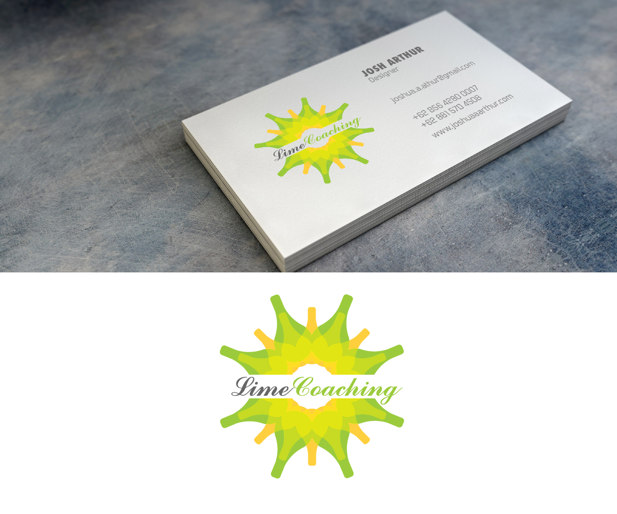 Logo-Design von joshuaaarthur für dieses Projekt | Design #6243101