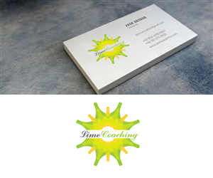 Logo-Design von joshuaaarthur für dieses Projekt | Design: #6243101