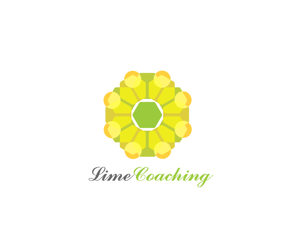 Logo Design by joshuaaarthur for this project | Design #6243123