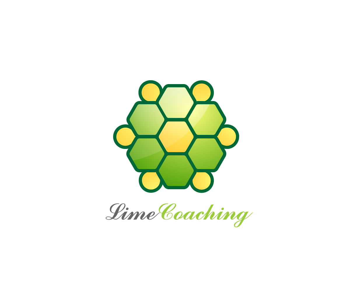 Logo Design by joshuaaarthur for this project | Design #6243134