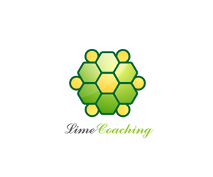 Logo-Design von joshuaaarthur für dieses Projekt | Design: #6243134