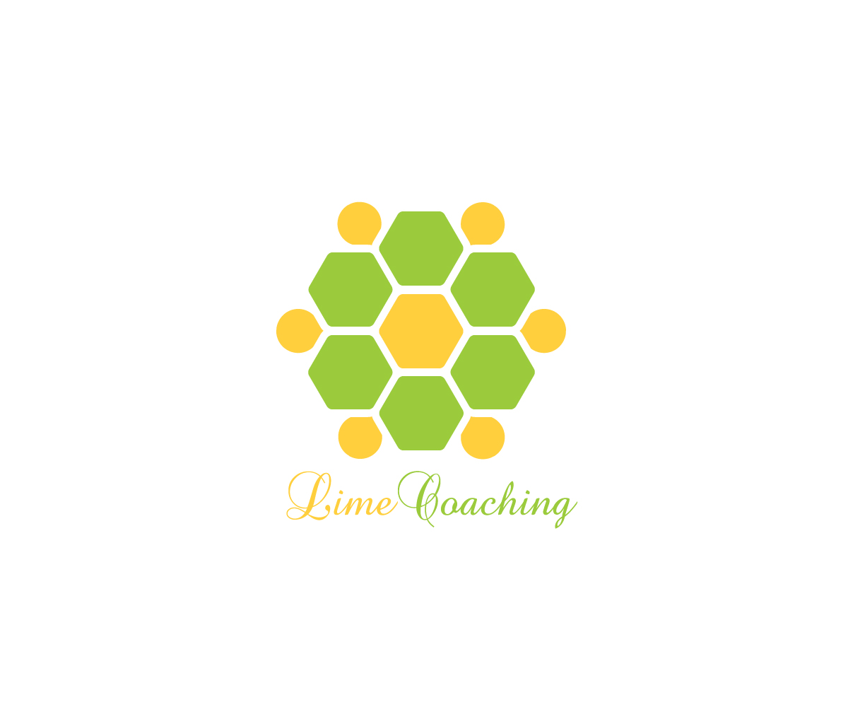 Logo Design by joshuaaarthur for this project | Design #6243171