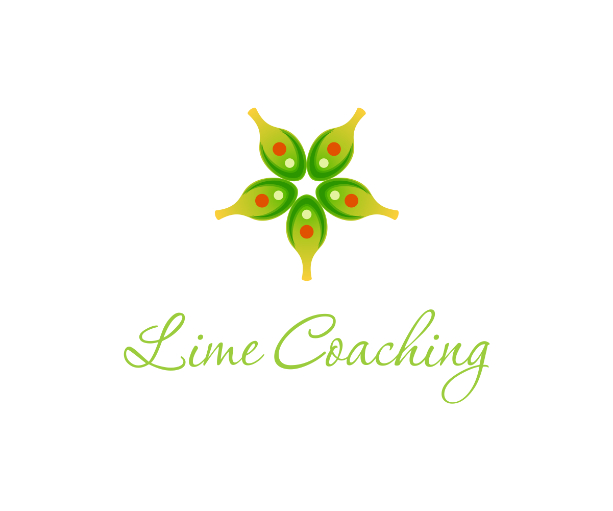 Logo Design by suryokusumo for this project | Design #6233313