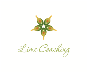 Logo Design by suryokusumo for this project | Design #6233313