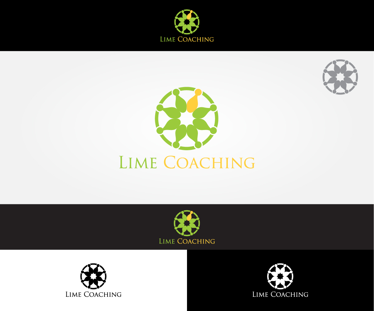 Logo Design by sangeloenriquez for this project | Design #6162435