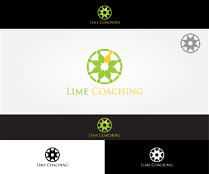 Logo Design by sangeloenriquez for this project | Design: #6162435