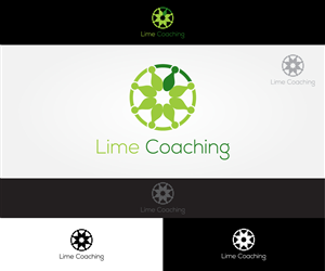 Logo Design by sangeloenriquez for this project | Design: #6179606