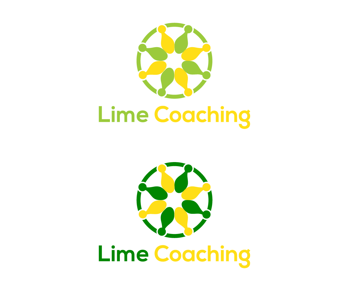 Logo Design by sangeloenriquez for this project | Design #6195714
