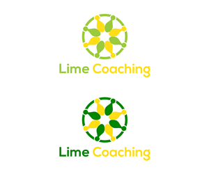 Logo Design by sangeloenriquez for this project | Design: #6195714