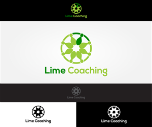 Logo Design by sangeloenriquez for this project | Design #6205710