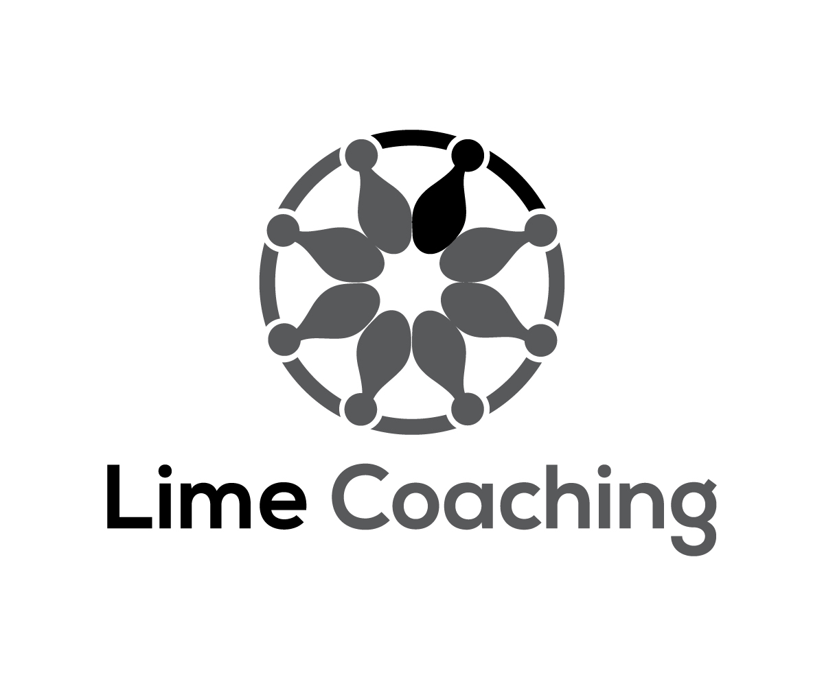 Logo Design by sangeloenriquez for this project | Design #6250771