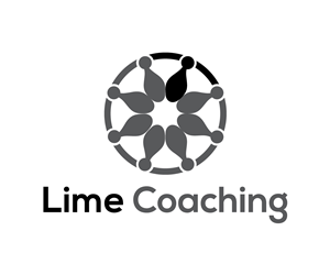 Logo Design by sangeloenriquez for this project | Design: #6250771