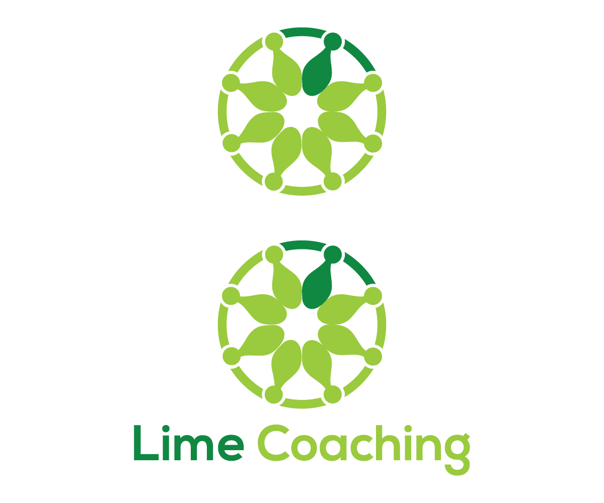 Design de Logo par sangeloenriquez pour ce projet | Design #6252548