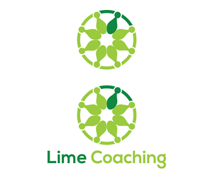 Logo Design by sangeloenriquez for this project | Design: #6252548