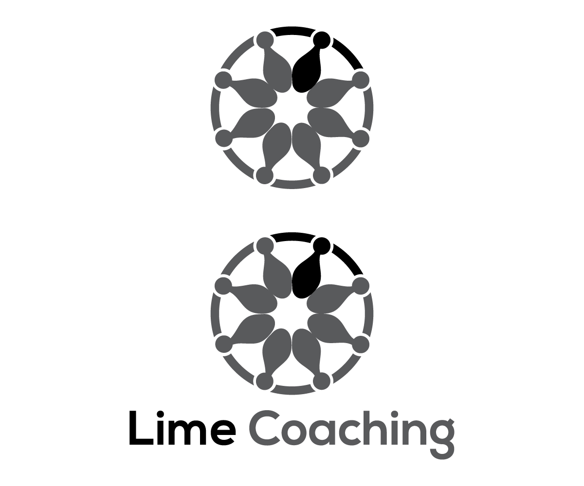 Logo-Design von sangeloenriquez für dieses Projekt | Design #6252669