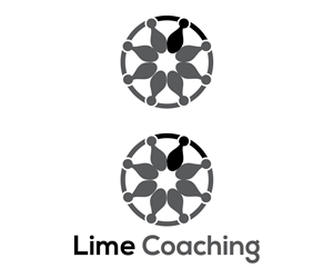 Logo Design by sangeloenriquez for this project | Design: #6252669
