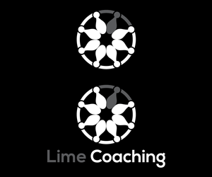 Logo Design by sangeloenriquez for this project | Design: #6252805