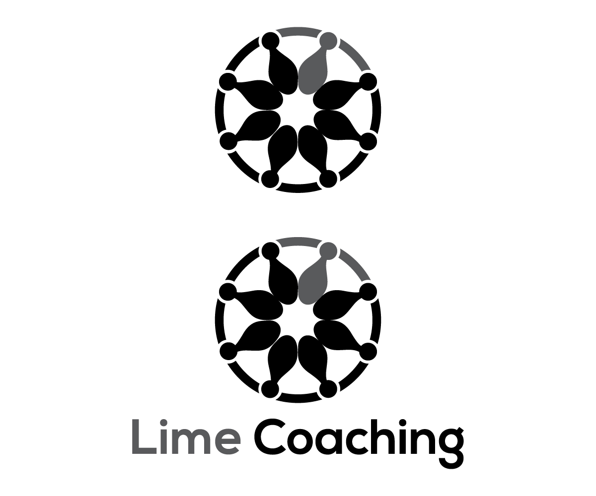 Logo Design by sangeloenriquez for this project | Design #6252840