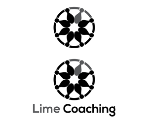 Logo Design by sangeloenriquez for this project | Design: #6252840