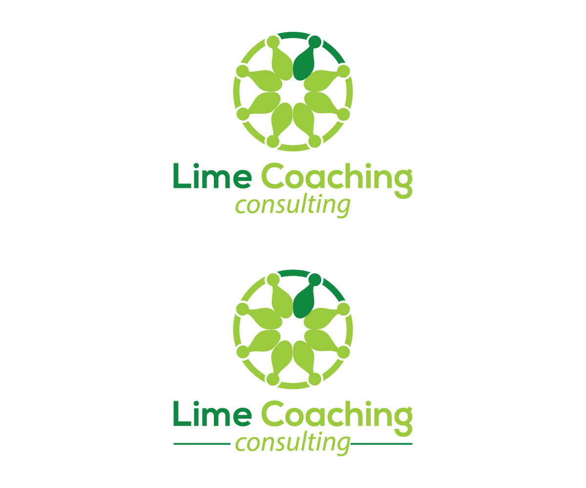 Logo-Design von sangeloenriquez für dieses Projekt | Design #6272443