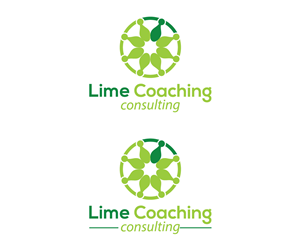 Logo Design by sangeloenriquez for this project | Design: #6272443