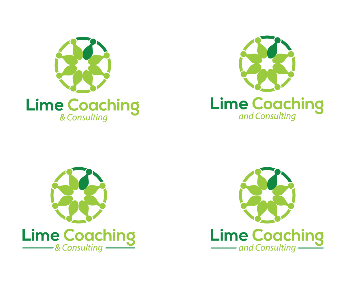 Logo Design by sangeloenriquez for this project | Design #6272795