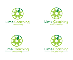 Logo Design by sangeloenriquez for this project | Design: #6272795