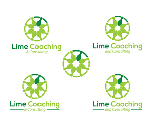 Logo Design by sangeloenriquez for this project | Design: #6273262