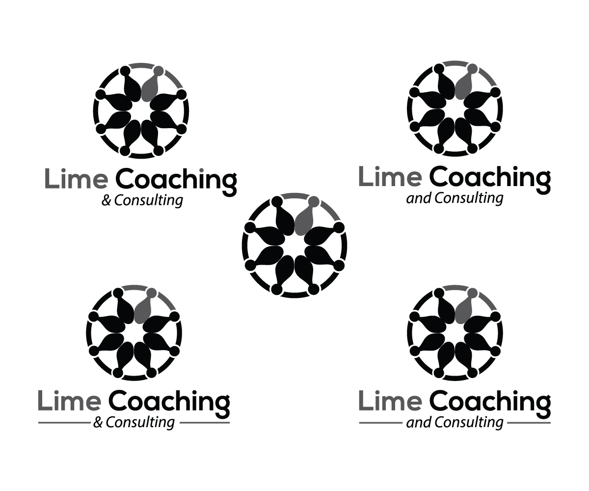 Logo-Design von sangeloenriquez für dieses Projekt | Design #6273590