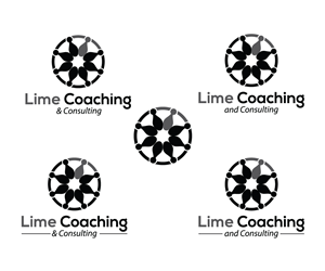 Logo Design by sangeloenriquez for this project | Design: #6273590