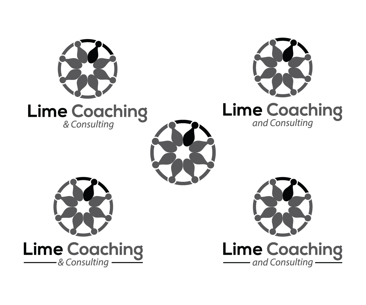 Logo Design by sangeloenriquez for this project | Design #6273648