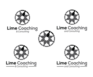 Logo Design by sangeloenriquez for this project | Design: #6273648