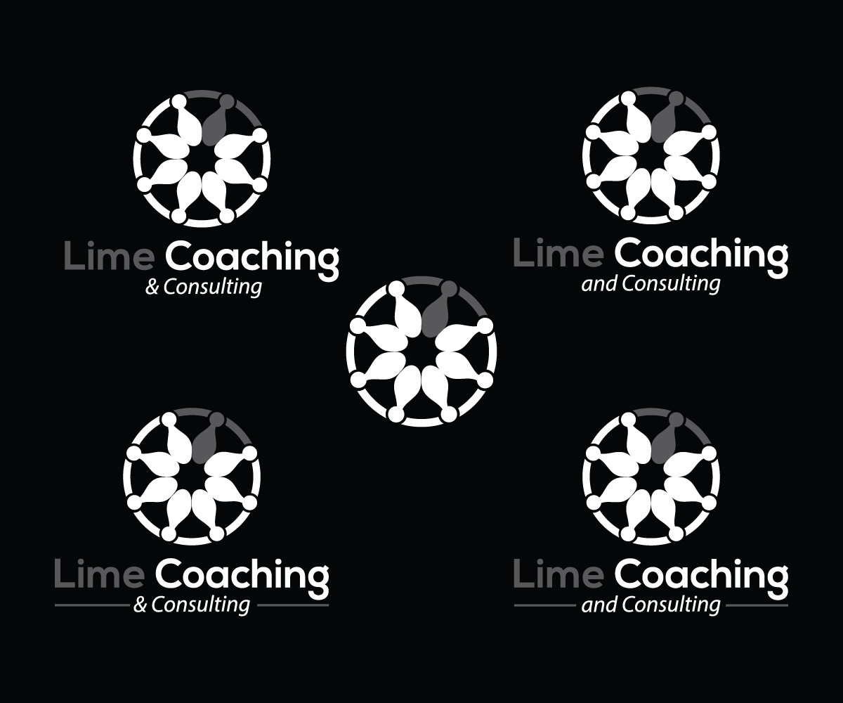 Logo Design by sangeloenriquez for this project | Design #6273785