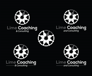 Logo Design by sangeloenriquez for this project | Design: #6273785