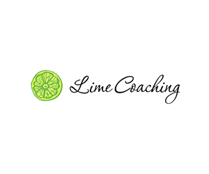 Logo Design by borzoid for this project | Design: #6245869