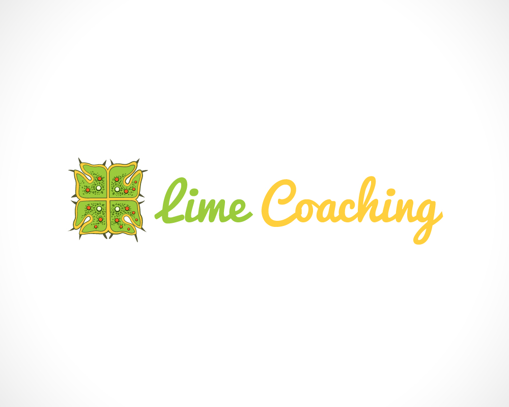 Logo Design by Pram Shaw for this project | Design #6166120