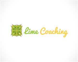 Logo Design by Pram Shaw