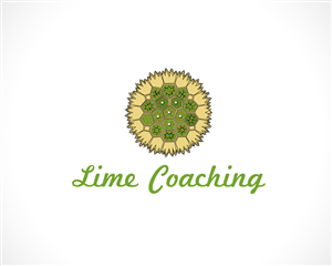Logo Design by Pram Shaw for this project | Design: #6166346