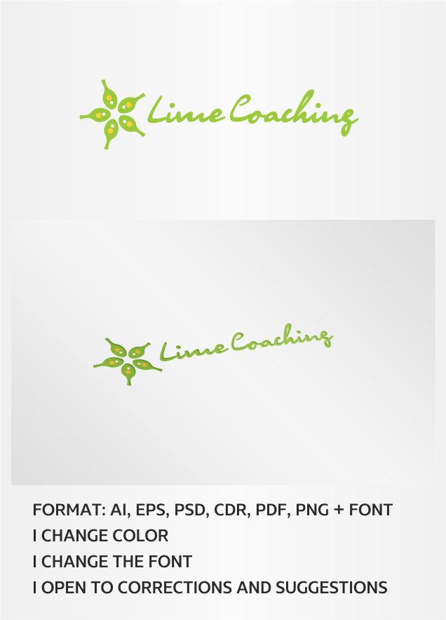 Logo Design by artsterdam for this project | Design #6166577